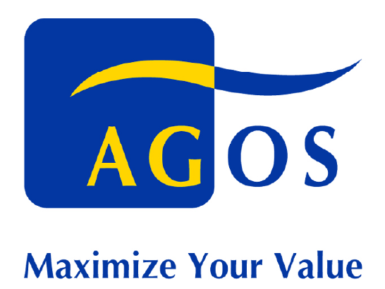 アゴス・ジャパン