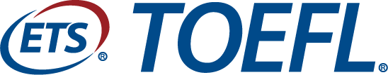 TOEFL