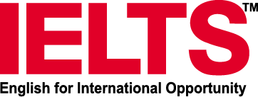 IELTS